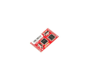 WIZ100SR Image.