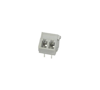 WKA508A-02P Image.