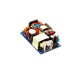 WLP75-1002-II Image.