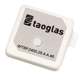 WTSP.2400.25.4.A.40 Image.