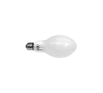 WW-D841-6 Image.