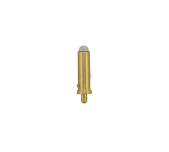 WW-3VB9-3 Image.