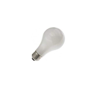 4PAK:WX-ELK3-9 Image.