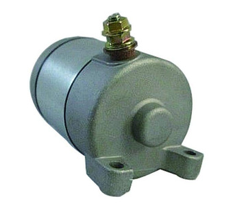 WX-V4HB-8 Image.