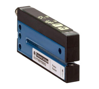 XUYFNEP60005 Image.