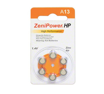 ZP-A13-D6 MF Image.