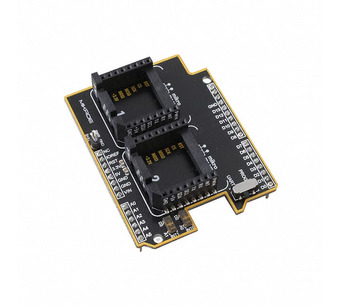 MIKROE-3932 Image.