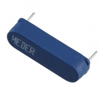MK06-4-C Image.