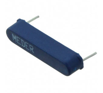MK06-5-C Image.