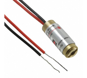 MM6505I Image.