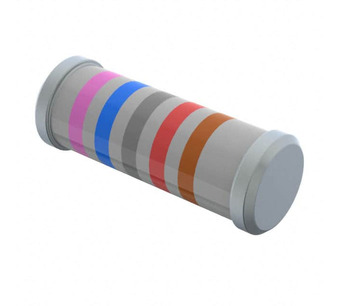 MMP100FRE76K8 Image.
