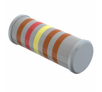 MMP200FRE22R6 Image.