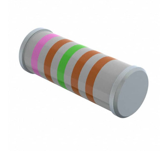 MMP200FRE95R3 Image.