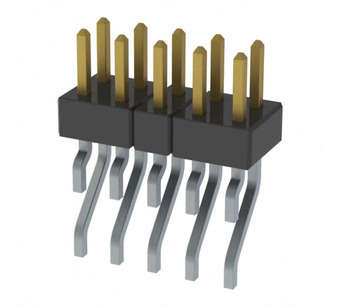 MMT-105-01-F-DH-P Image.