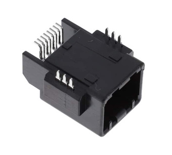 MX34R08HF4T Image.