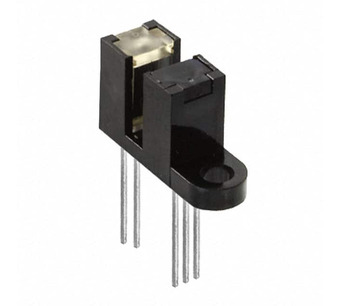 OPB462P11 Image.