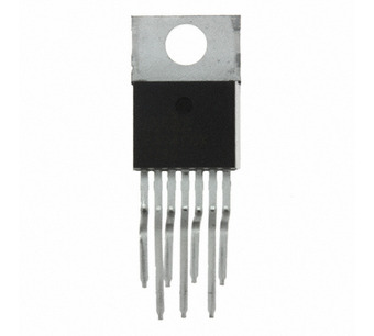 PA240CX Image.