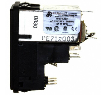 PE712003 Image.