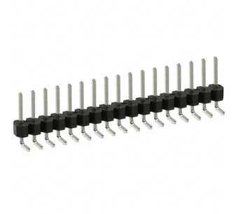 PEC17SBAN Image.