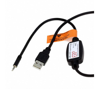 PROG-JACK-USB Image.