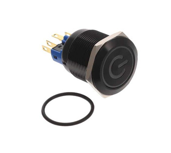 PV7F2T011-344-M03 Image.