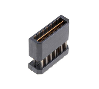QTE-014-05-F-D-DP-A Image.