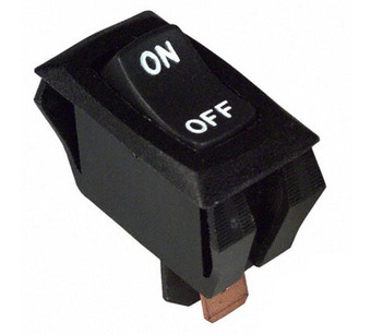 RA901-RB-B-F-N Image.