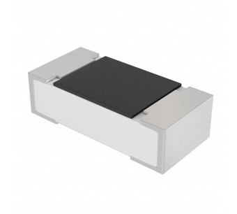 RCA04020000ZSED Image.