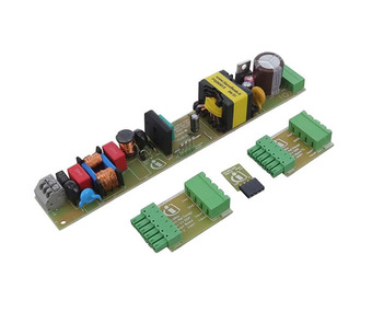 REFICL8810LED43WBMTOBO1 Image.