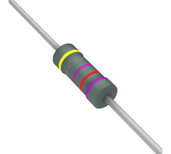 RNF14BTE48K7 Image.