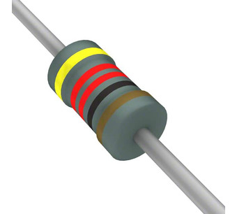 RNF14FTC422R Image.