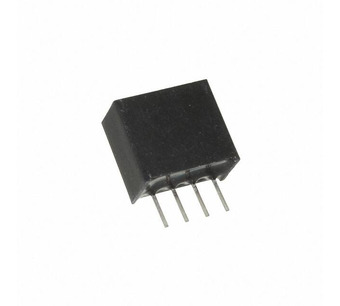 ROL-0505S/P Image.