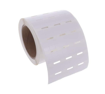 S050X075VATY Image.