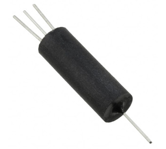 S2-05EU Image.