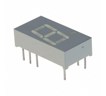 SA04-11SRWA Image.