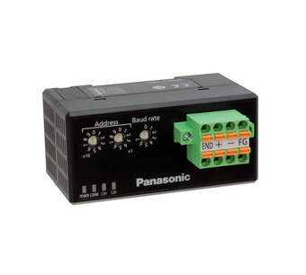 SC-HG1-485 Image.