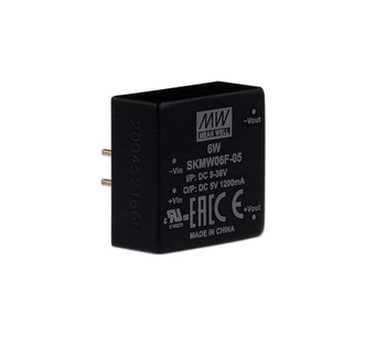 SKMW06F-05 Image.