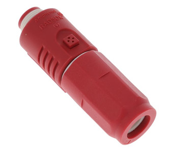 SLPIPA25BSR4 Image.
