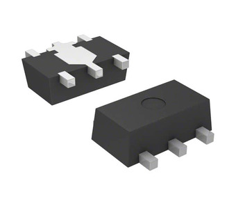 S-875061EUP-AJHT2U Image.