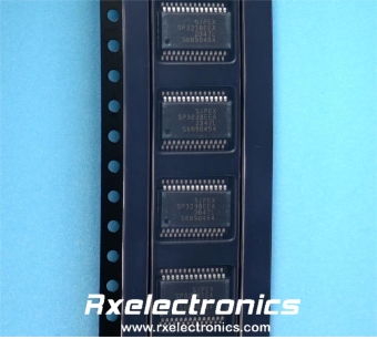 SP3238EEA-L/TR Image.