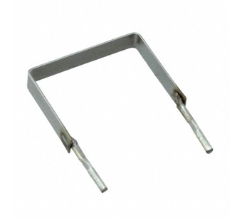 SR35L000FE66 Image.