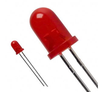 SSL-LX5093BID Image.
