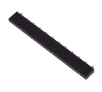 SSM-124-L-SV-LC Image.
