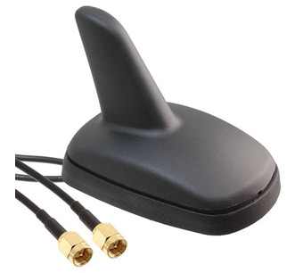 TANGO6A/4M/SMAM/SMAM/S/S/20 Image.