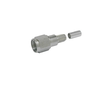 TC-200-SM-RP Image.
