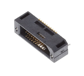 TEM-110-02-03.0-H-D-WT-K Image.