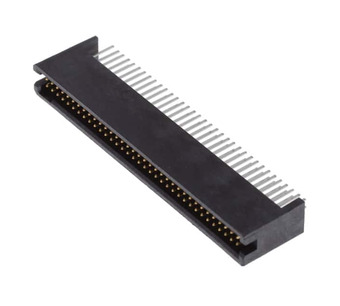 TFM-135-31-S-D Image.