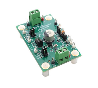 TPS25946EVM Image.