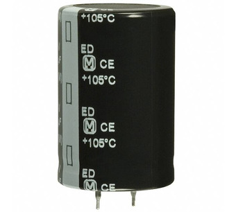 EET-ED2G391DA Image.