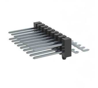 TSM-109-03-T-DH-A-P Image.